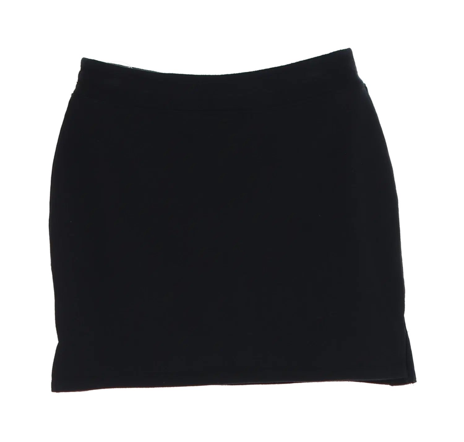 타미힐피거 미니스커트 2