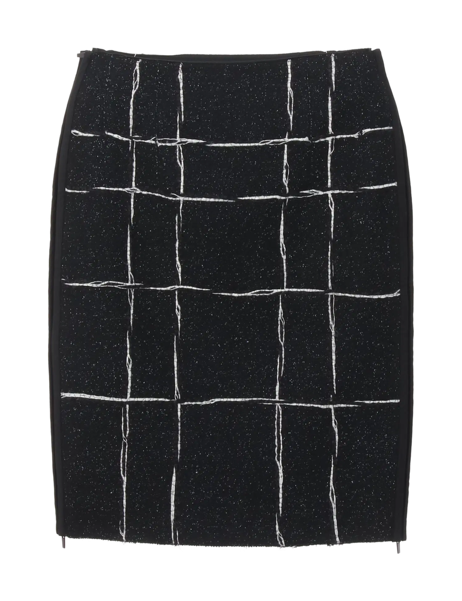 마인 미디스커트 1