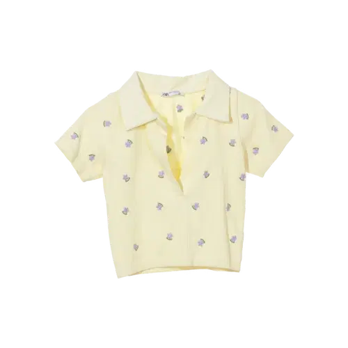 자라 칼라니트