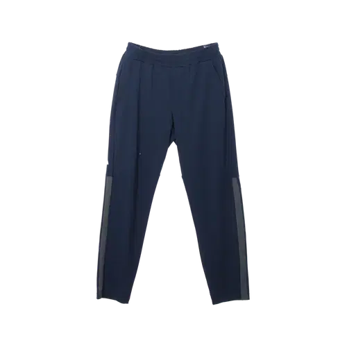 노스페이스 트레이닝팬츠