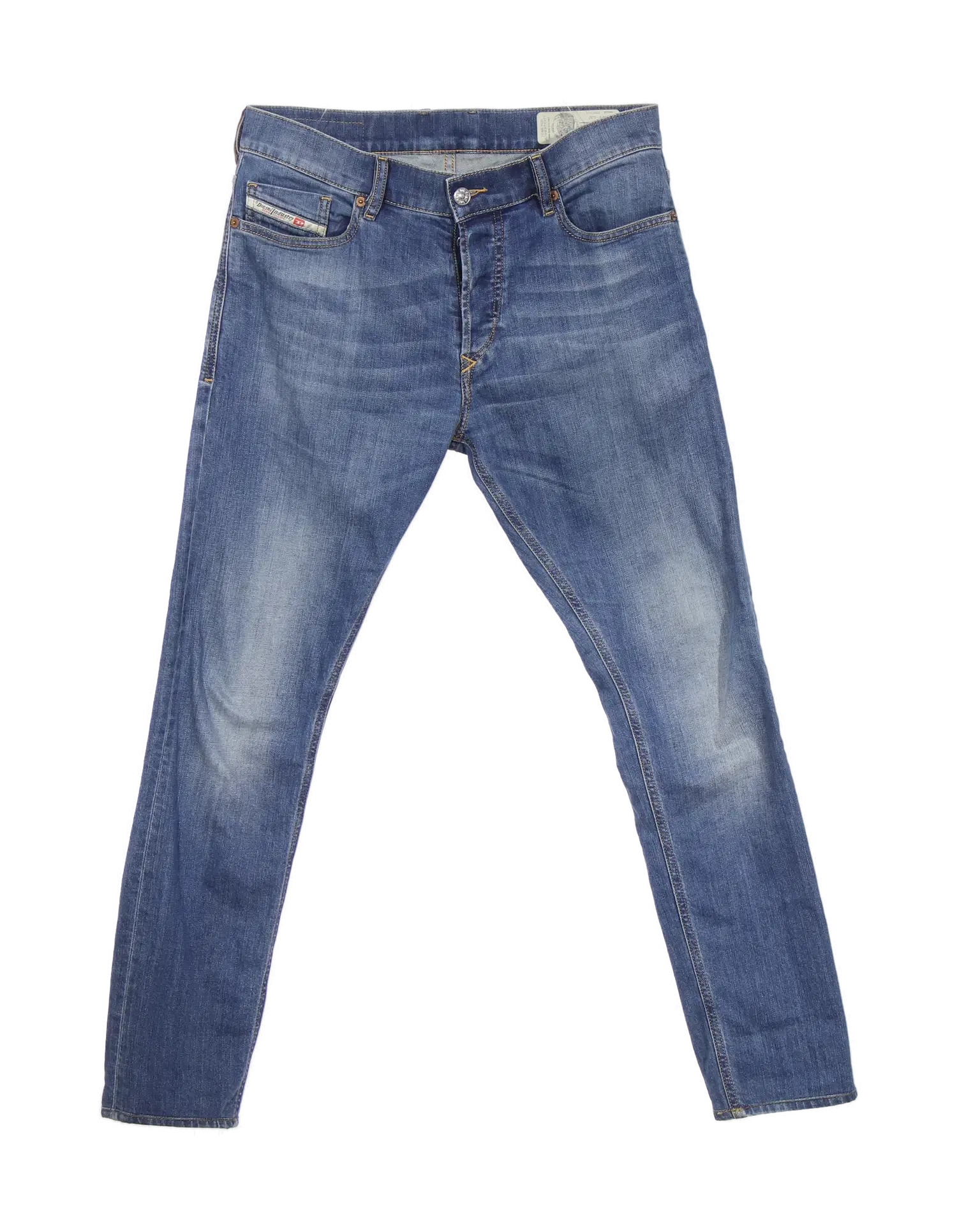 디젤 청바지 1