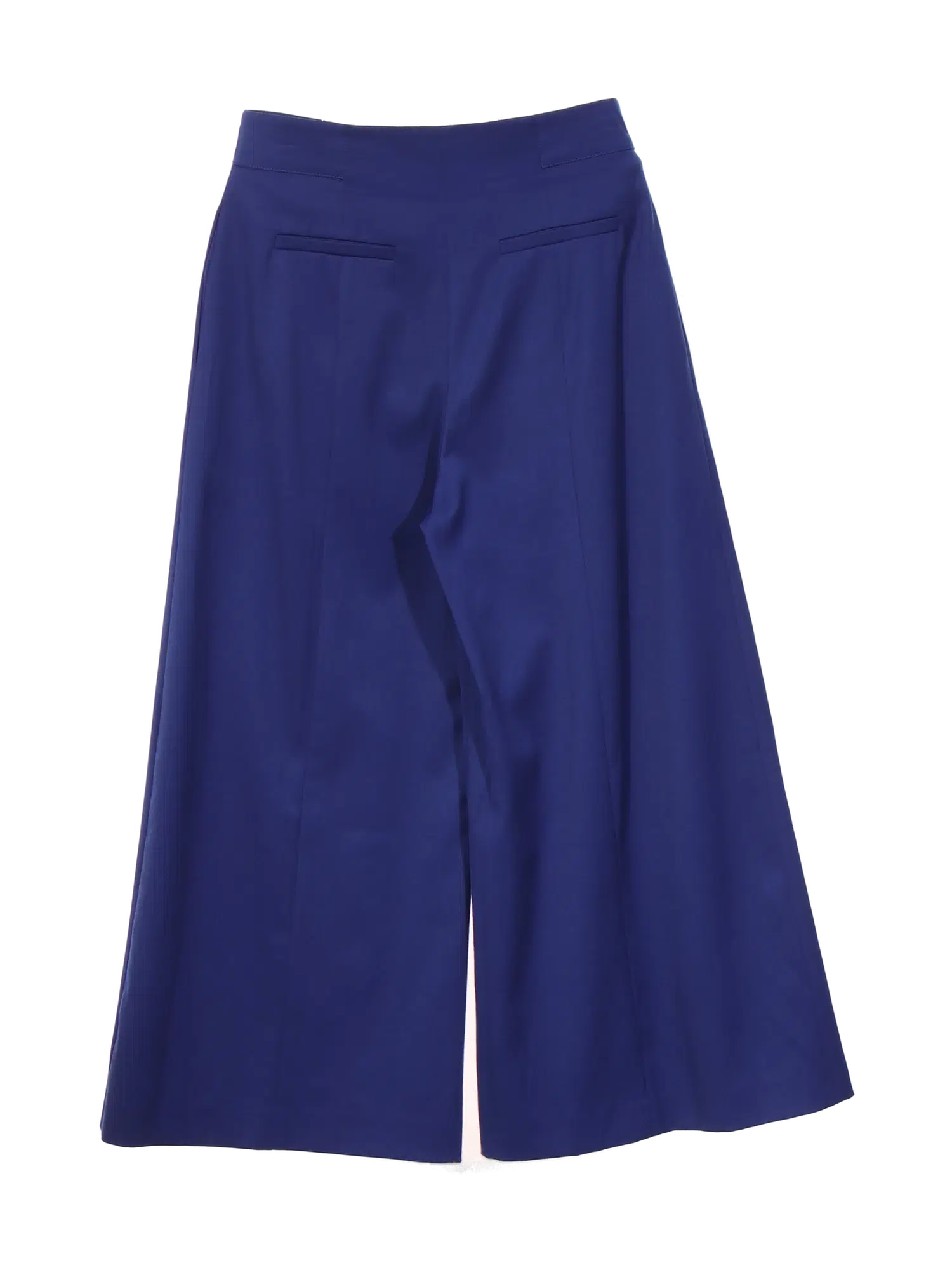 스튜디오 톰보이 슬랙스 2