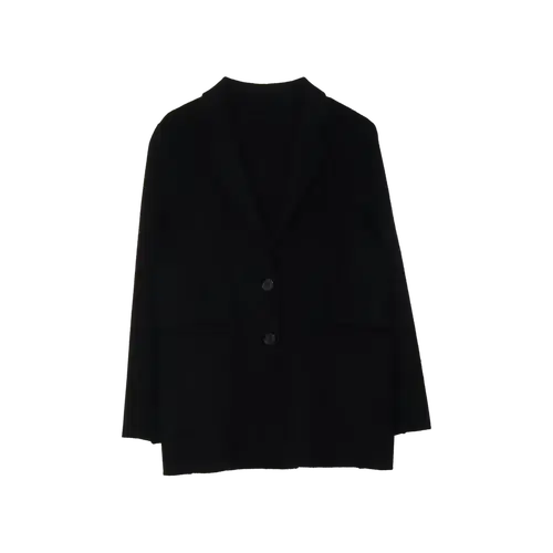 에잇세컨즈 싱글재킷