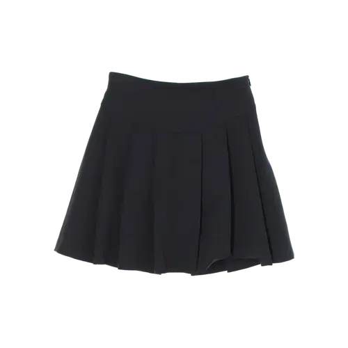 메리온 미니스커트