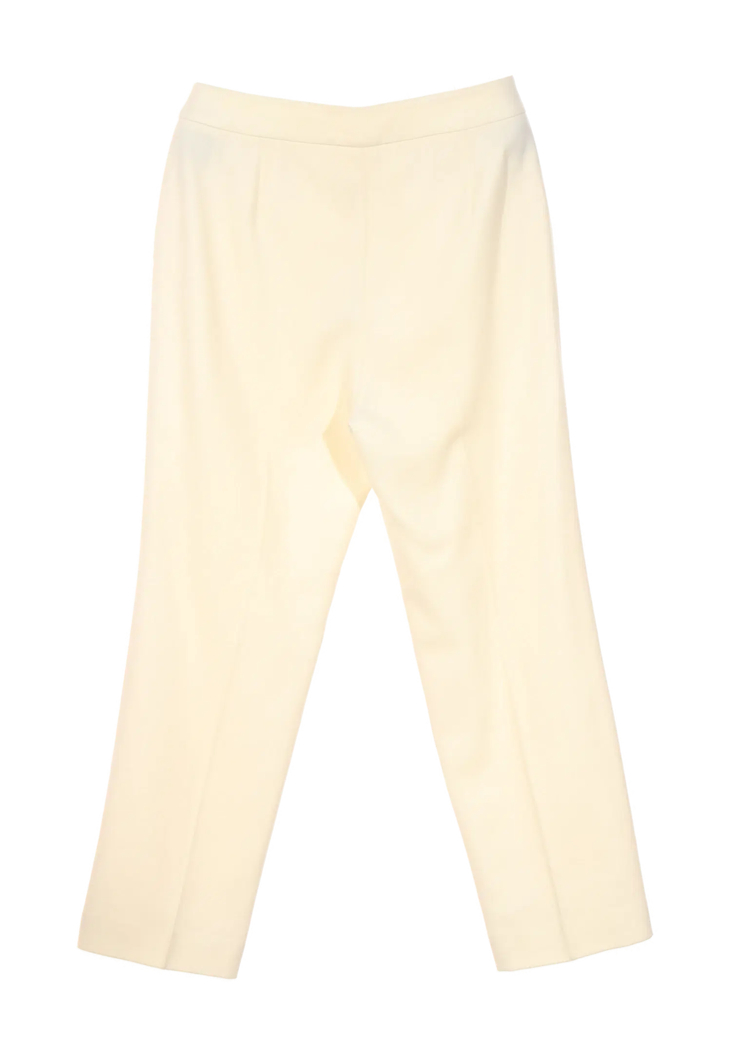 구호 슬랙스 2