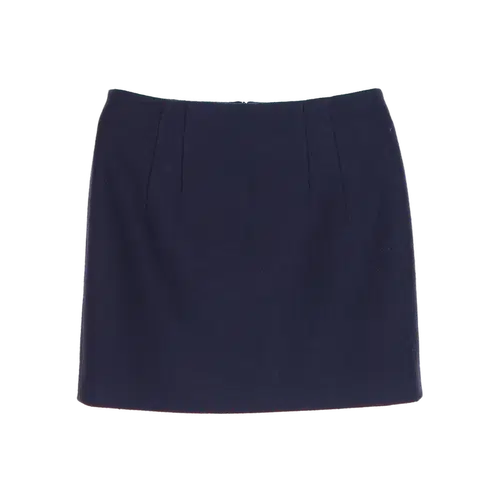 에잇세컨즈 미니스커트
