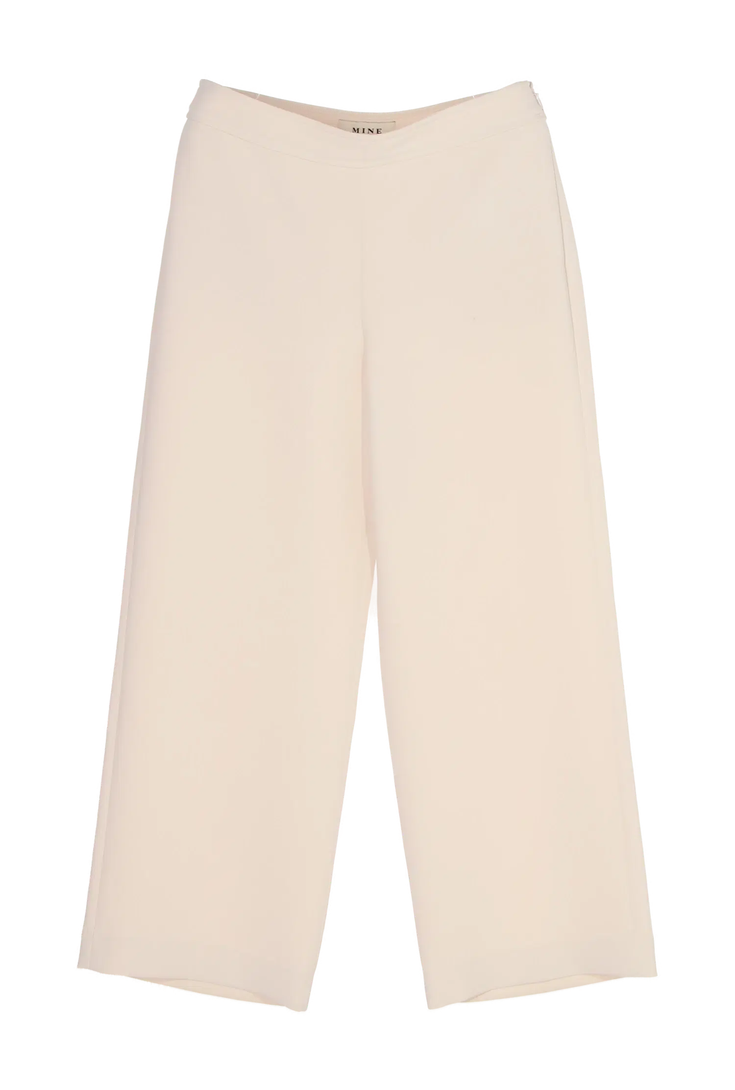 마인 캐주얼팬츠 1