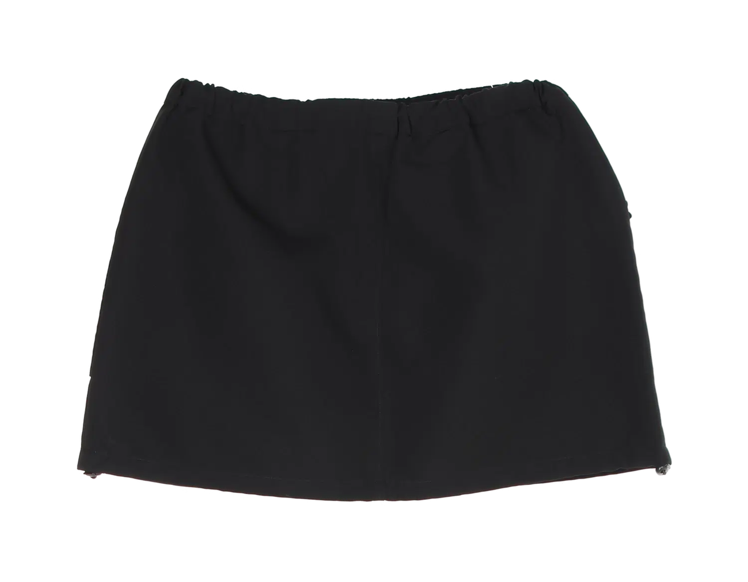 에잇세컨즈 미니스커트 2