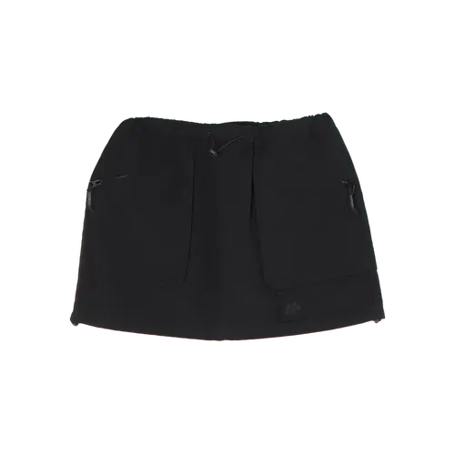 에잇세컨즈 미니스커트