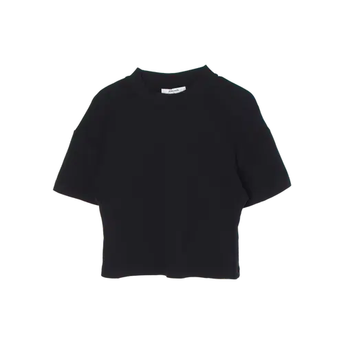 에잇세컨즈 반팔티셔츠