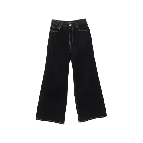오르 청바지