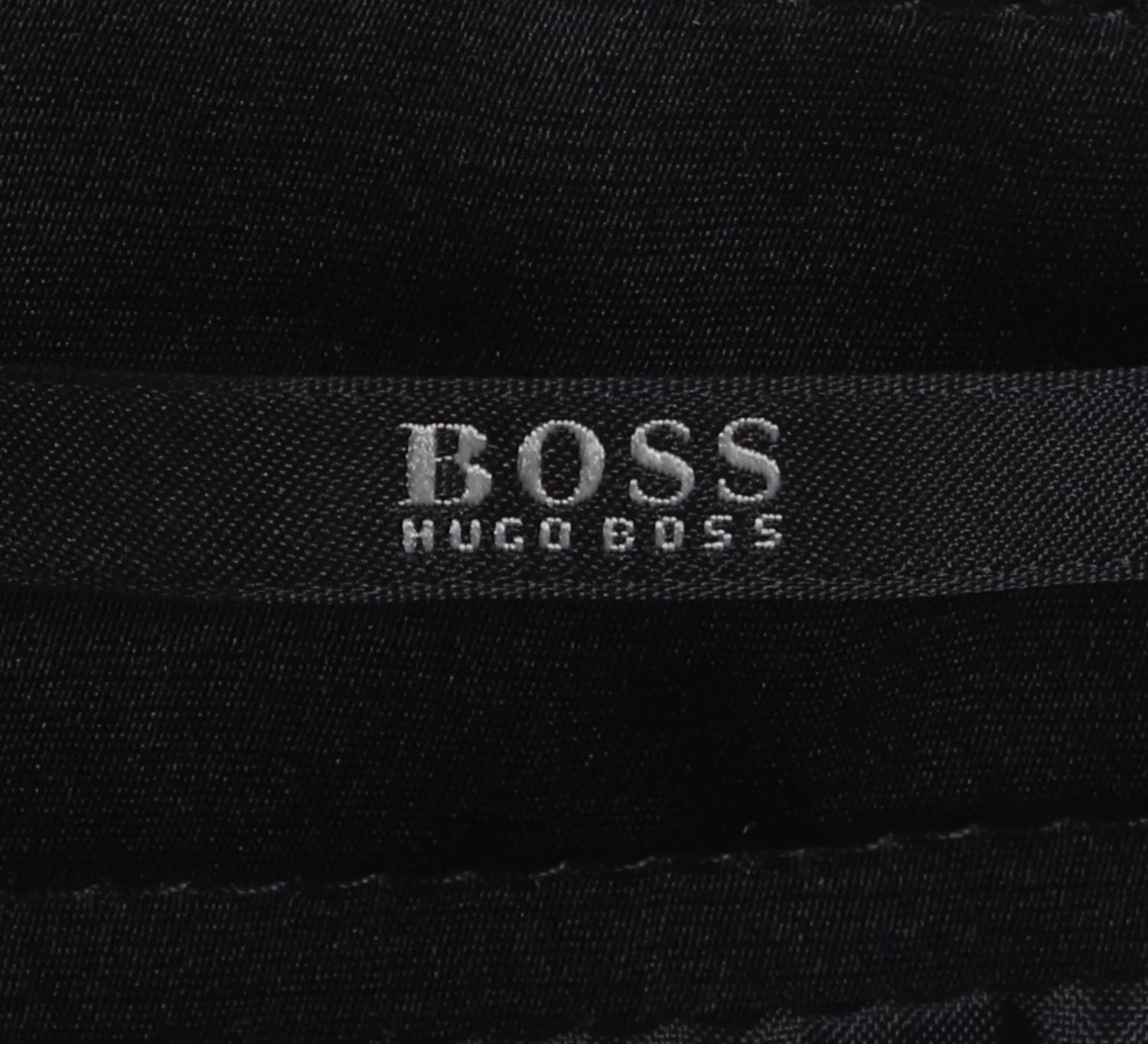 보스 미디스커트 3