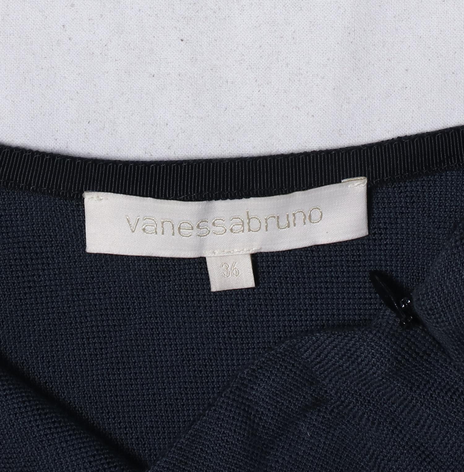 바네사브루노 미디스커트 3