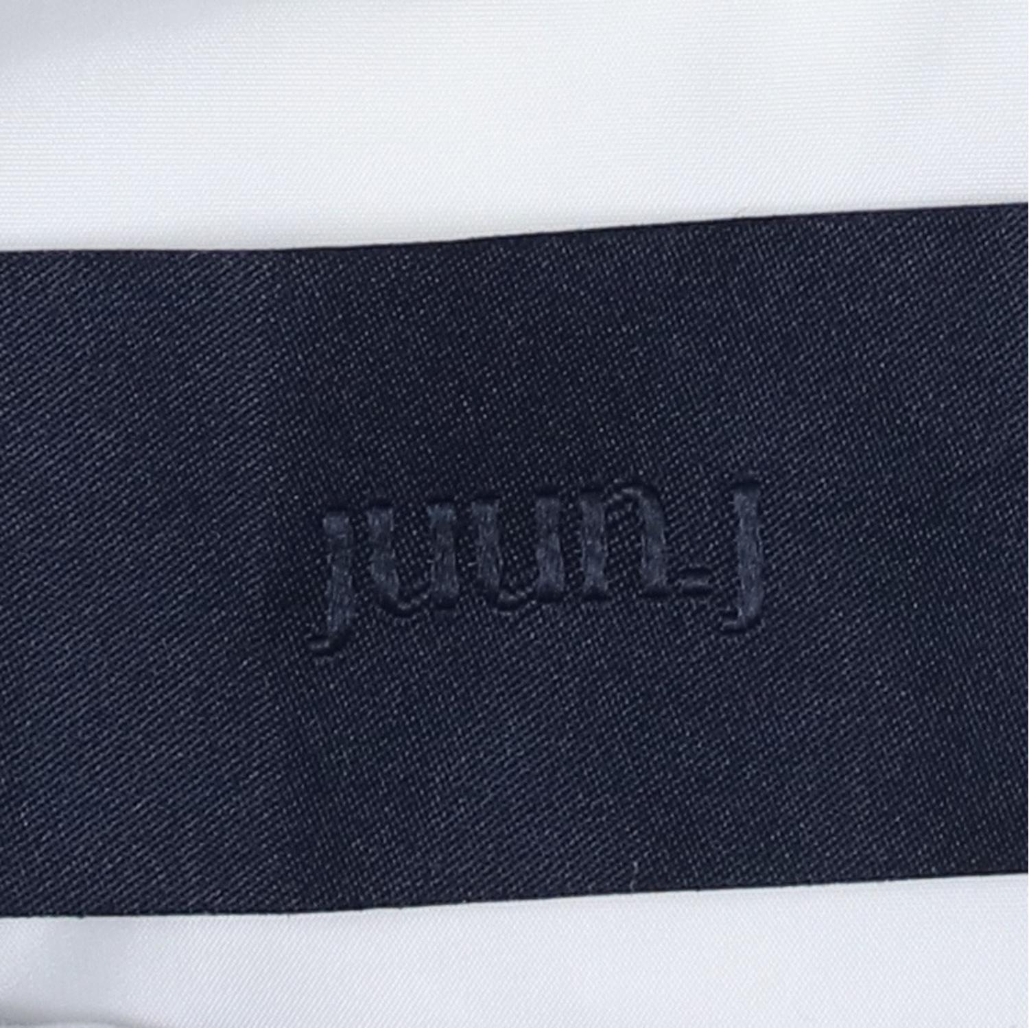 준지 셔츠 3