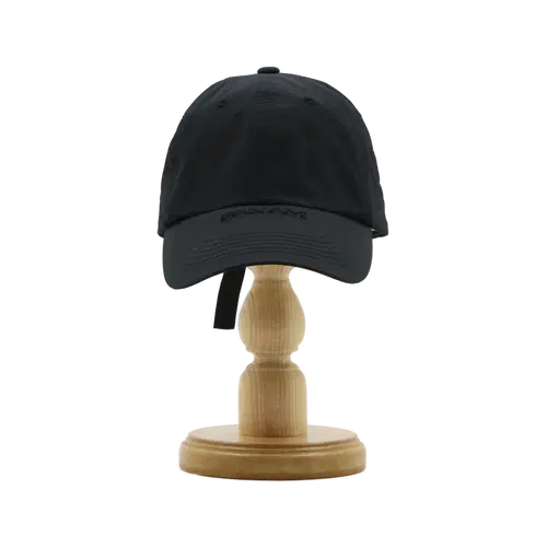 팬암 볼캡