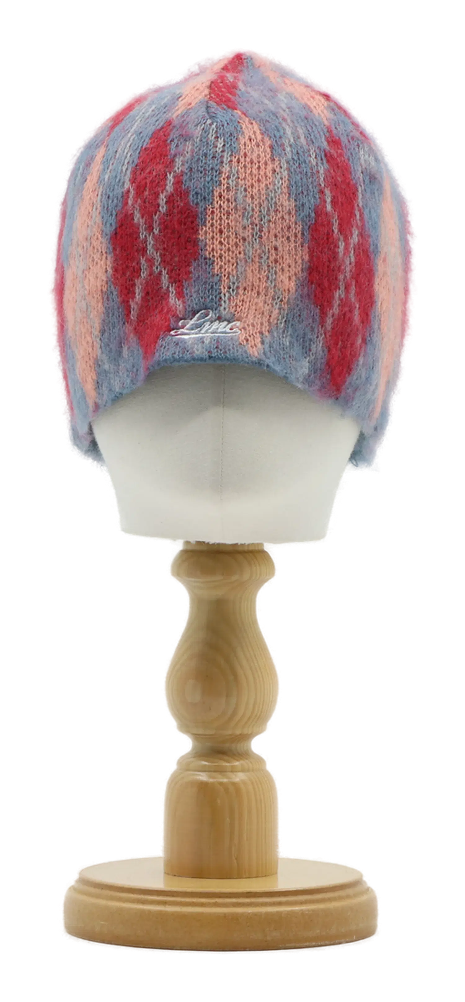 엘엠씨 비니 1