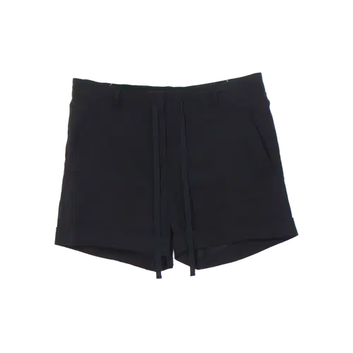 띠어리 반바지