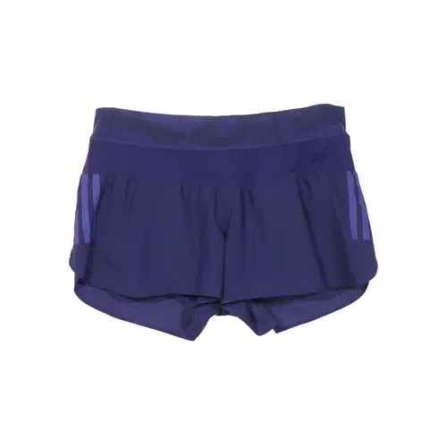 아디다스 반바지