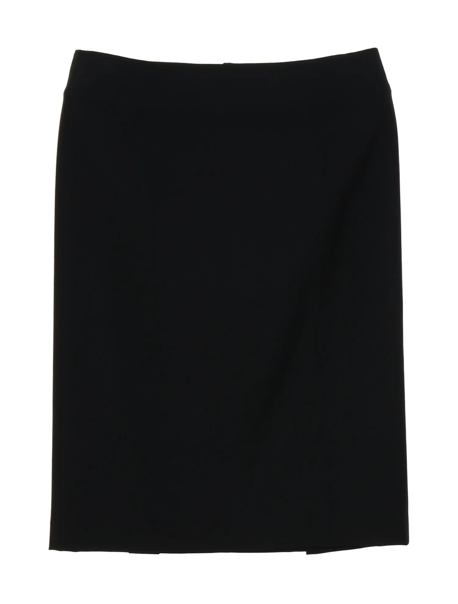 띠어리 미디스커트 1