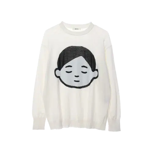 주카 라운드니트