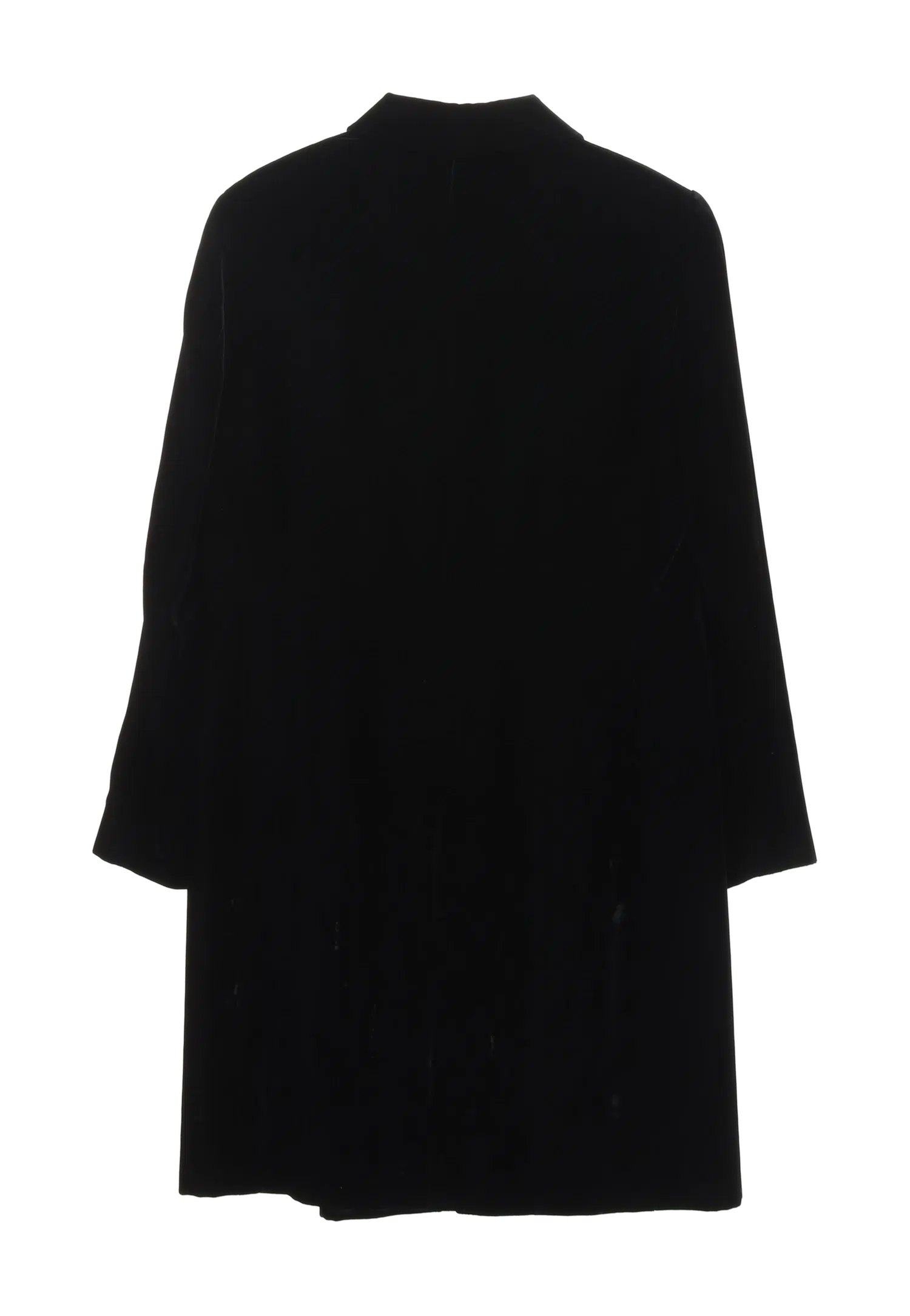 에트로 싱글코트 2