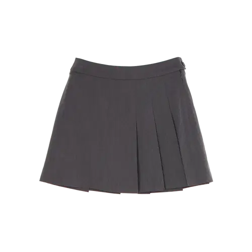 시티브리즈 미니스커트