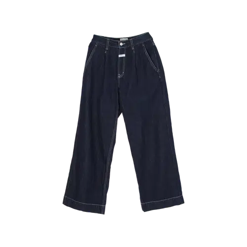 마리떼 프랑소와 저버 청바지
