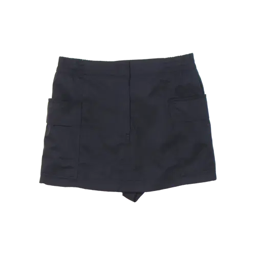 에잇세컨즈 치마바지