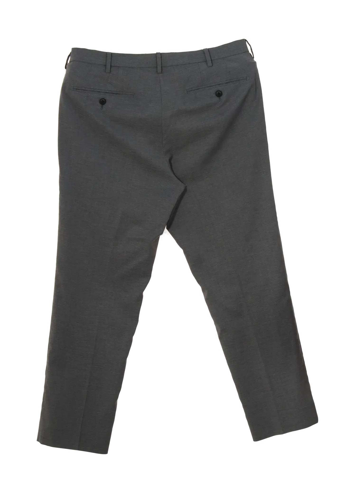 유니클로 슬랙스 2