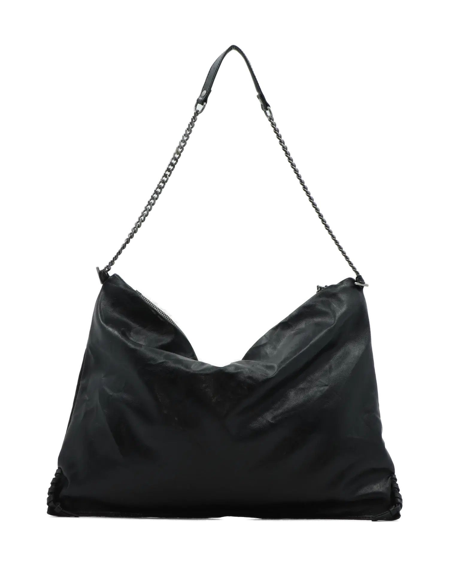자라 숄더백 2