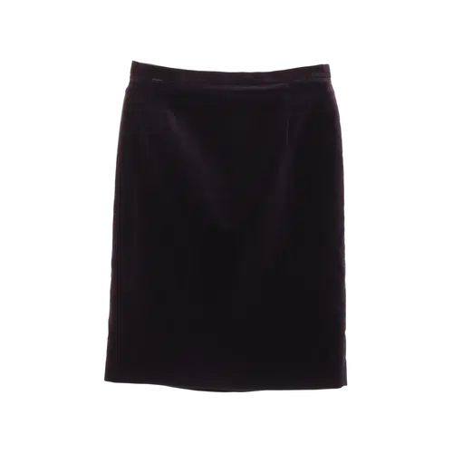 질 샌더 미디스커트