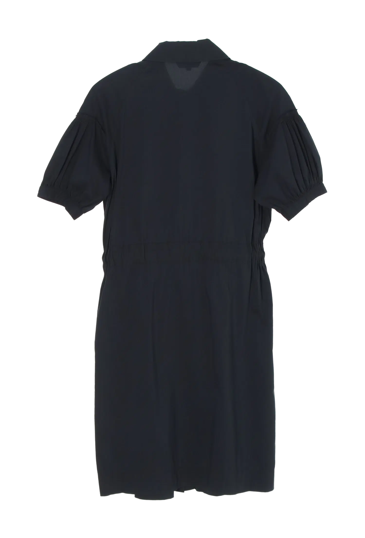 톰보이 미디원피스 2