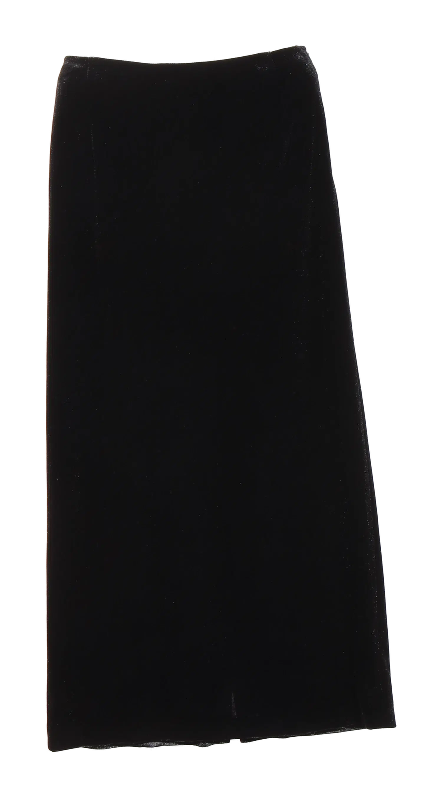 게드 롱스커트 1