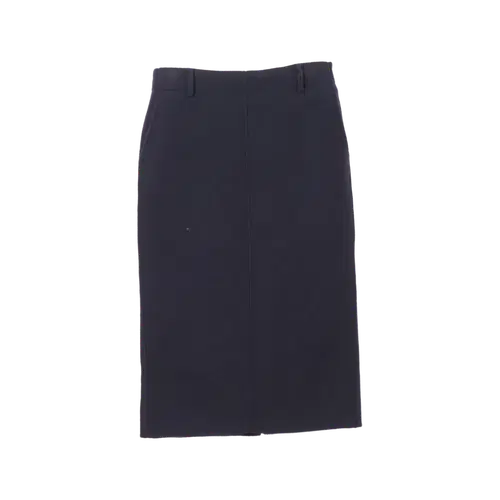 헤지스 롱스커트