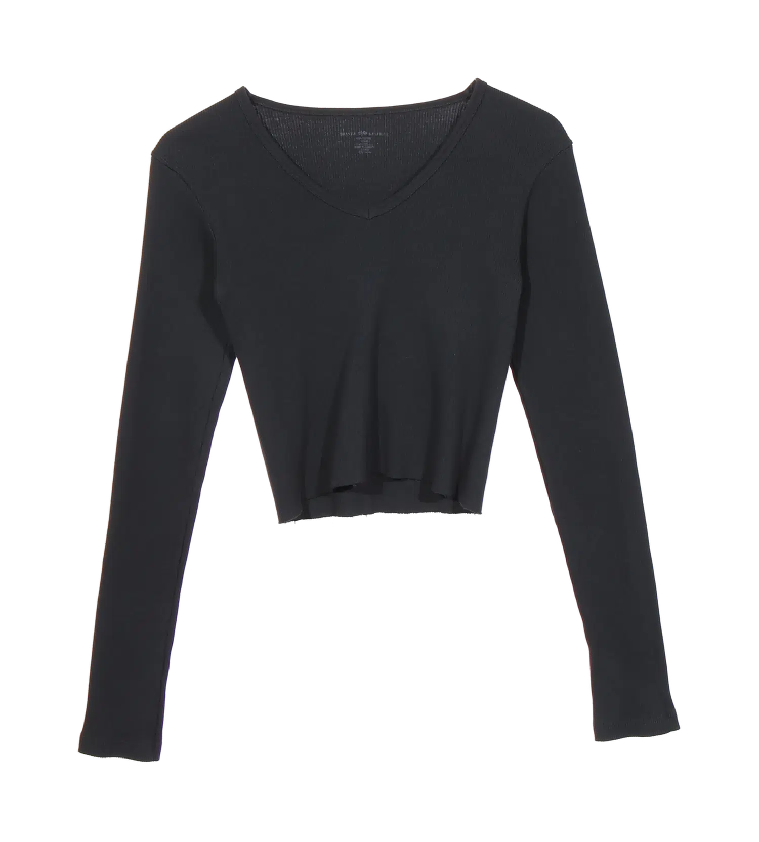 브랜디멜빌 긴팔티셔츠 1