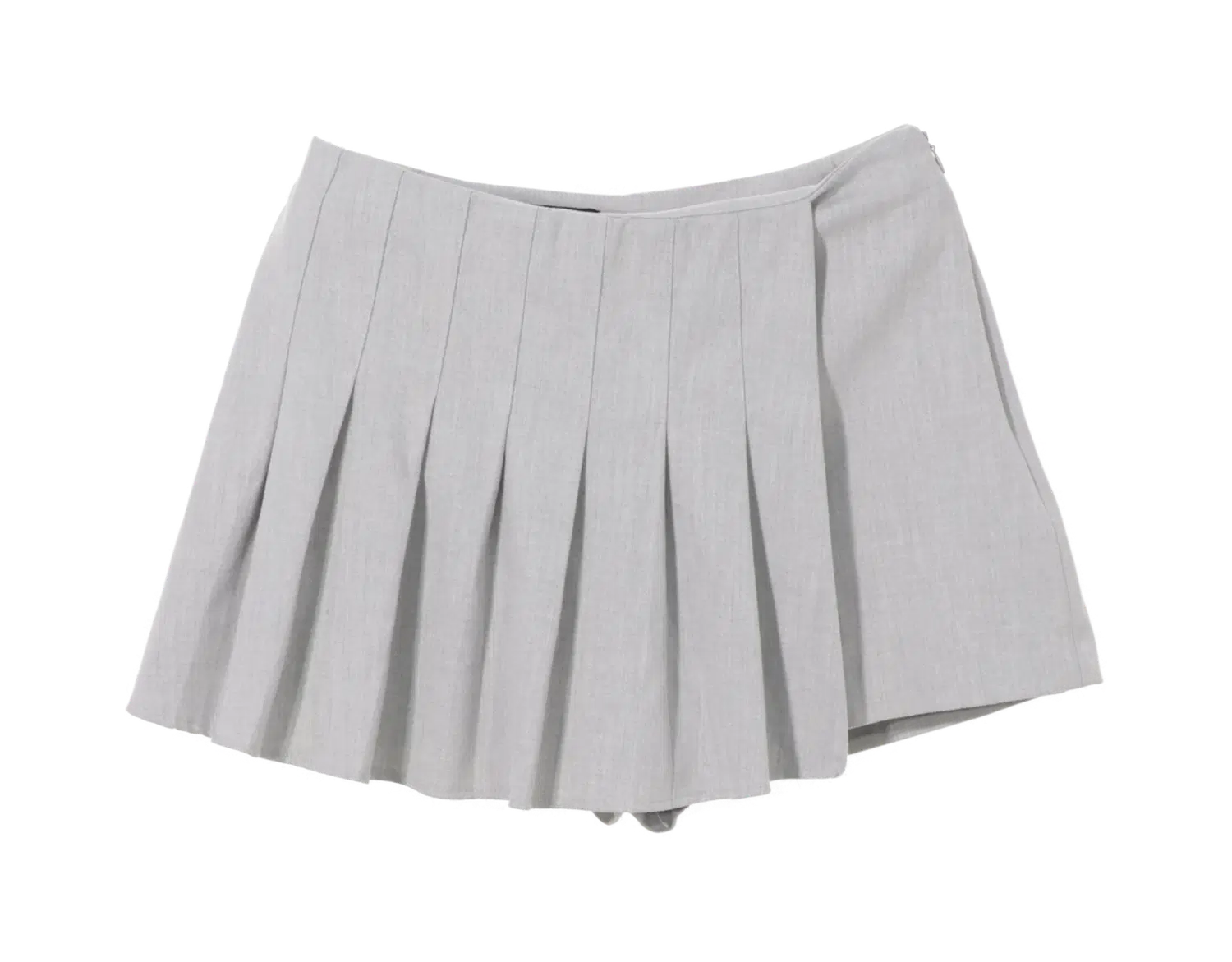 자라 치마바지 1