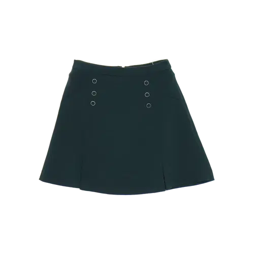 나인 미니스커트