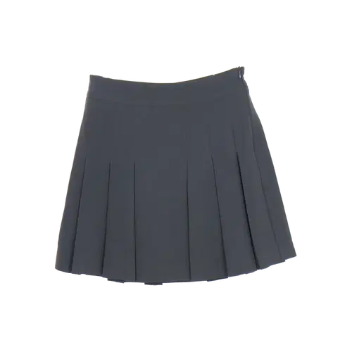 에잇세컨즈 미니스커트