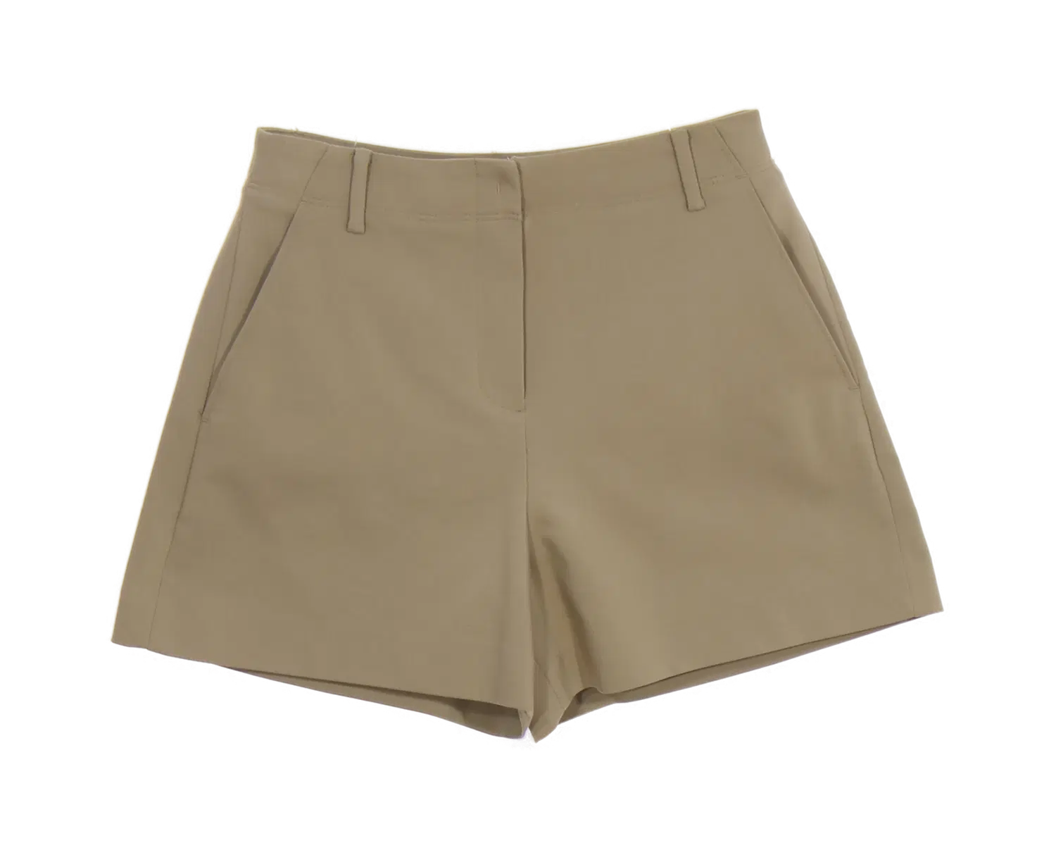 에잇세컨즈 반바지 1