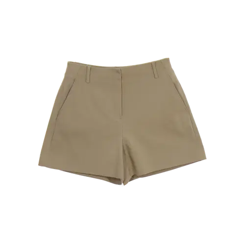 에잇세컨즈 반바지