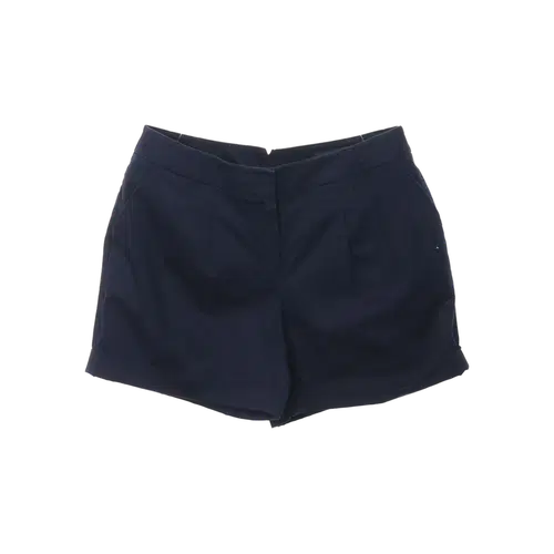 헤지스 반바지
