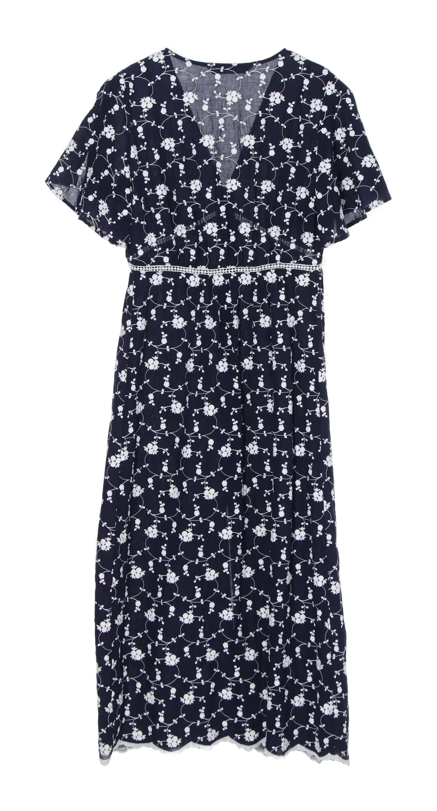 자라 롱원피스 2