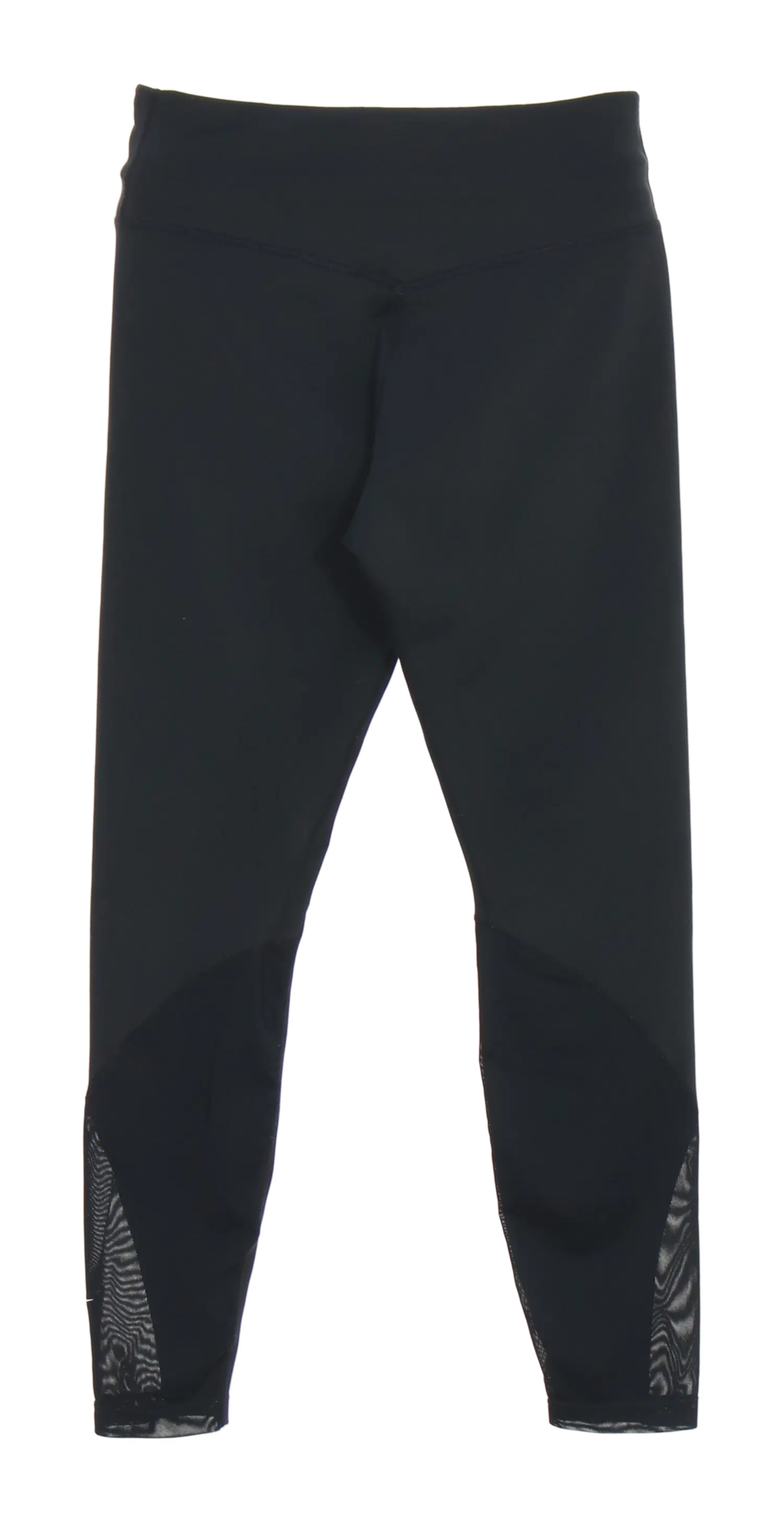 나이키 레깅스 2