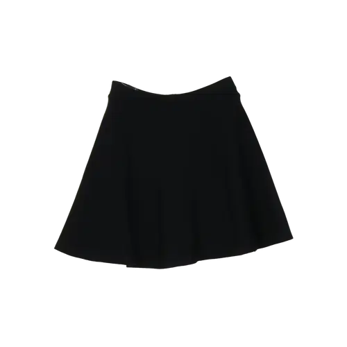 폴로 랄프 로렌 미니스커트