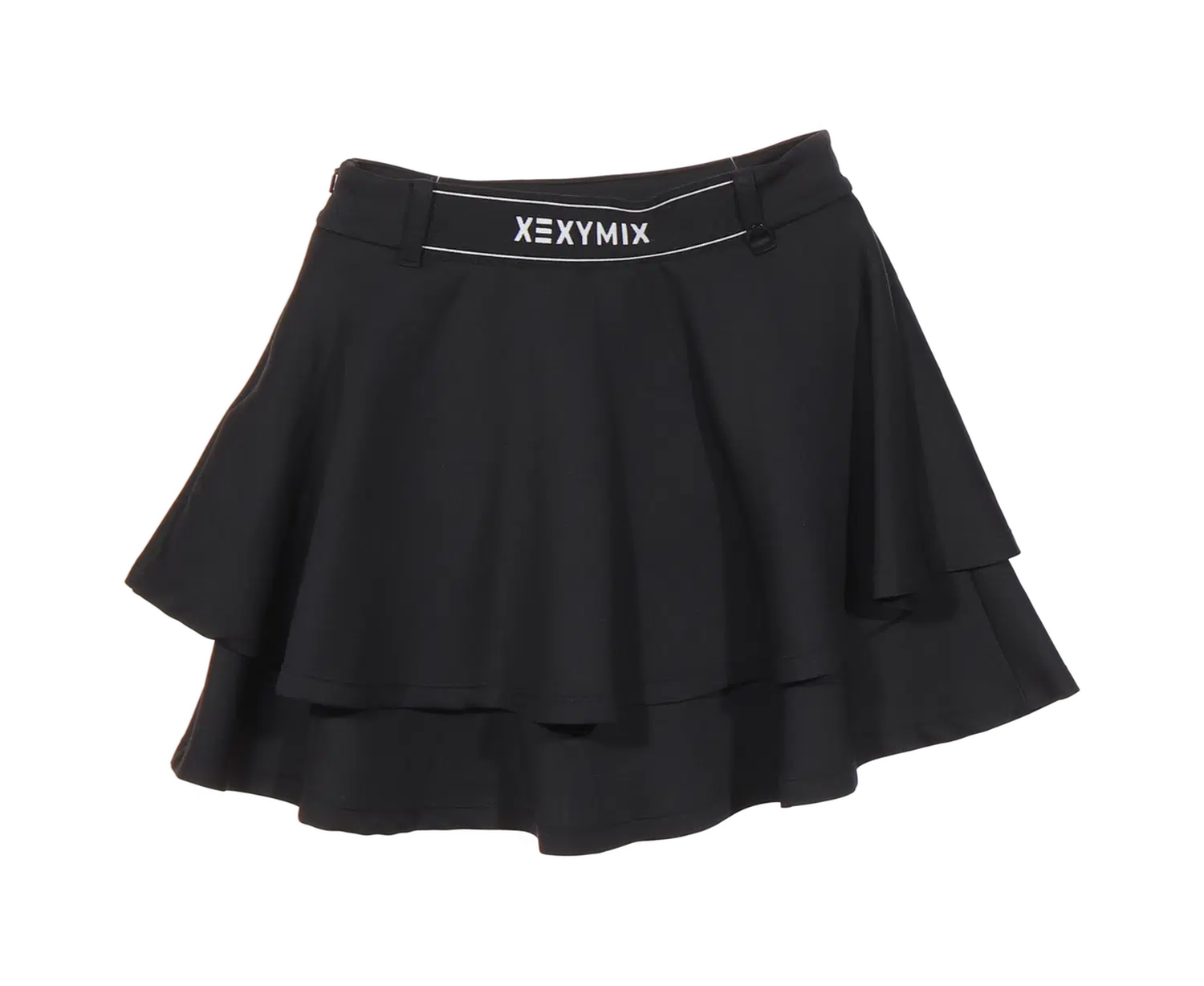 젝시믹스 미니스커트 2