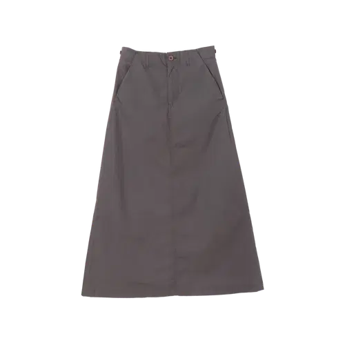 네이더스 롱스커트