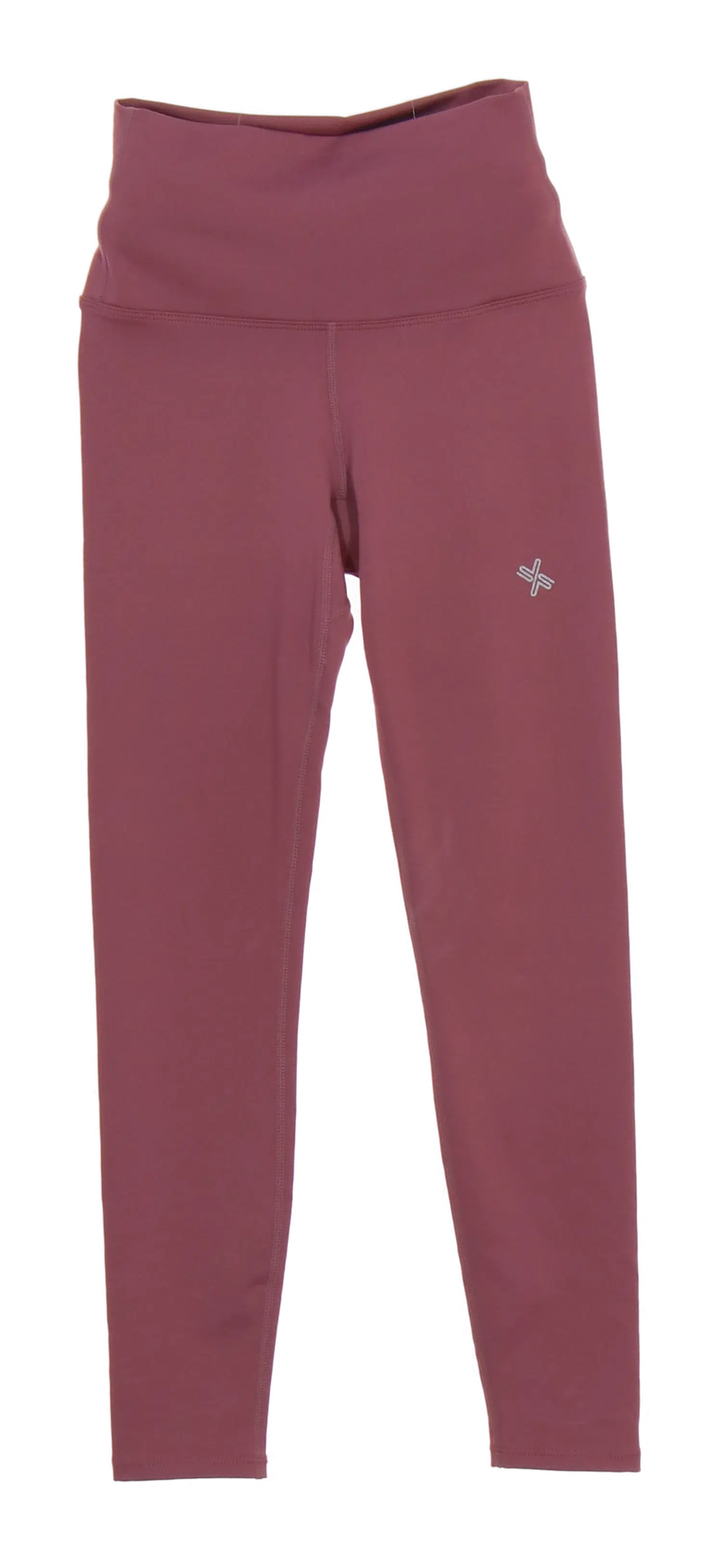 젝시믹스 레깅스 1
