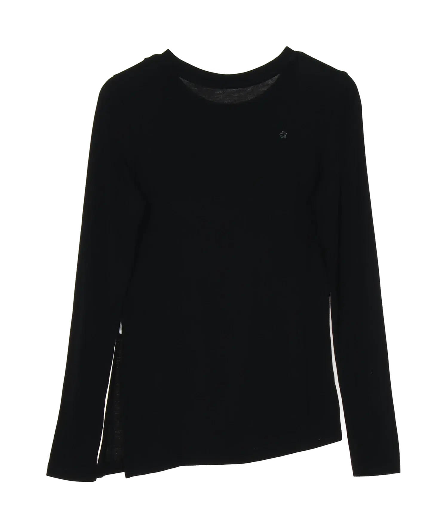 뮬라웨어 긴팔티셔츠 2