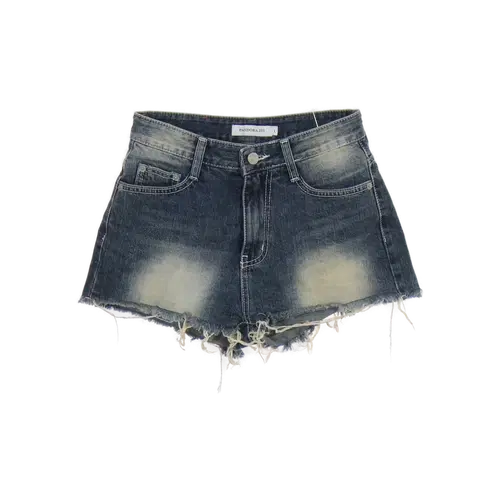 판도라핏 반바지
