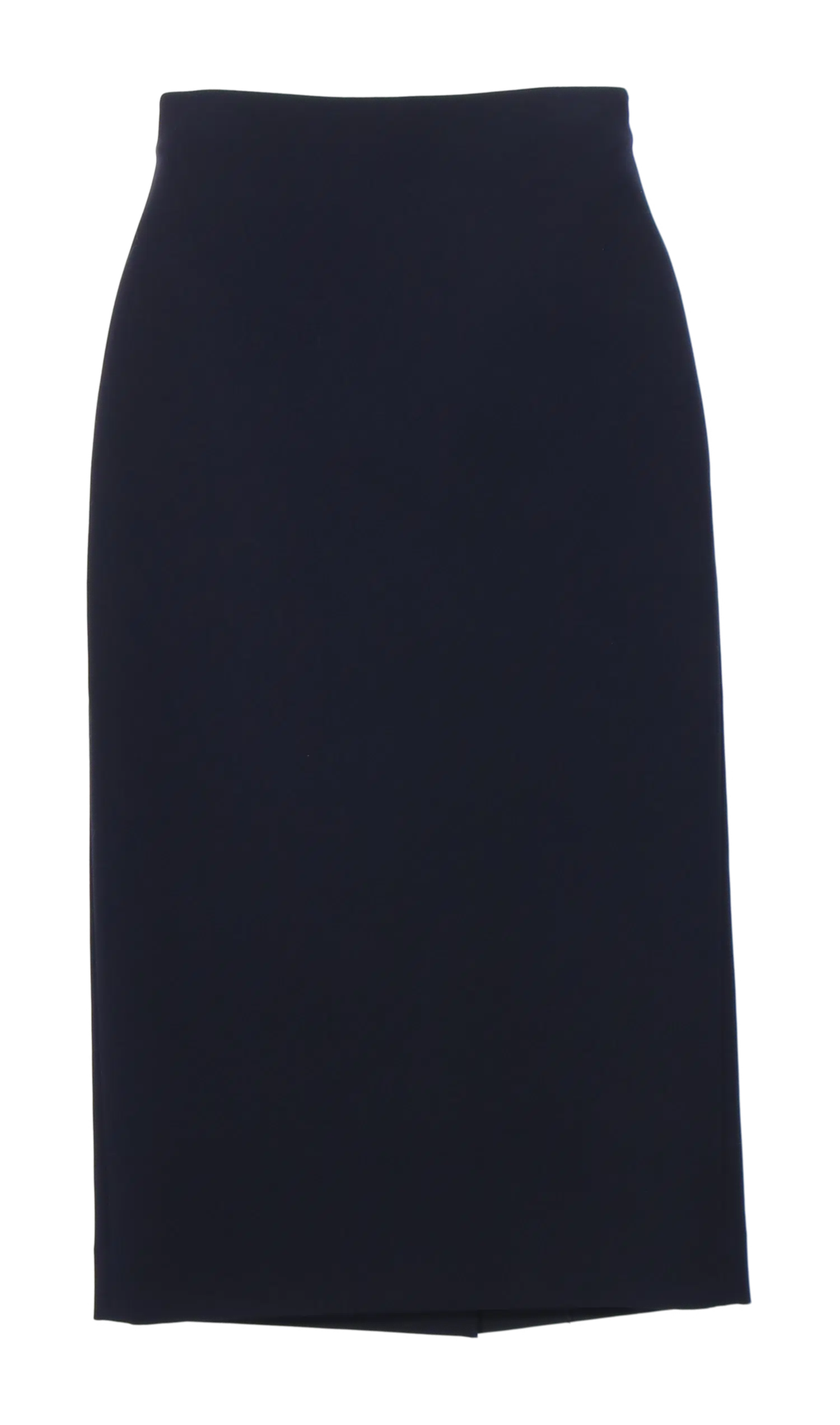 시에 롱스커트 1